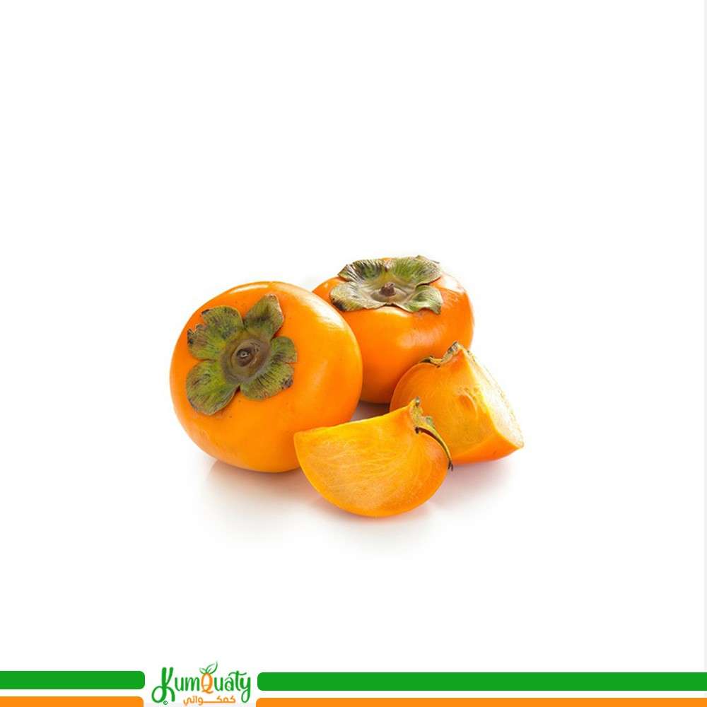 كاكا(صحن) 450 جرام تقريبا