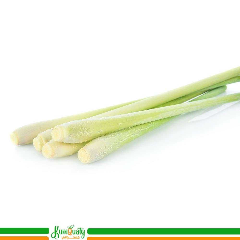 ليمون جراس ربطه