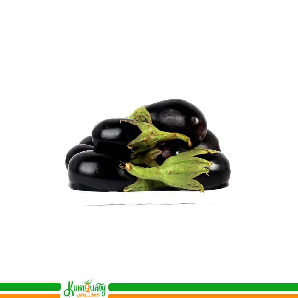 باذنجان صحن