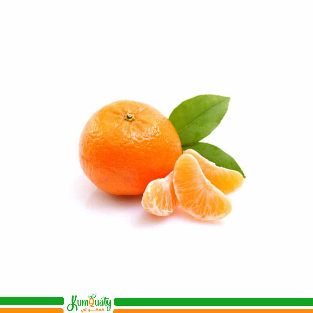 يوسفي الإسباني (كيلو واحد)