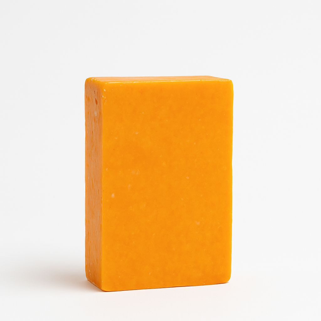 جبن شيدر ناضج أحمر – وستمنستر - 2 كغ تقريبًا