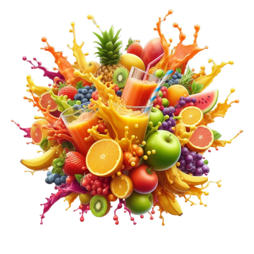 عصائر