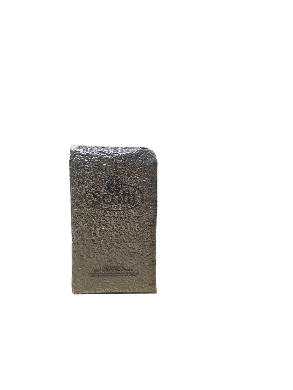 أرز فينيري الأسود الكامل – 1 كجم