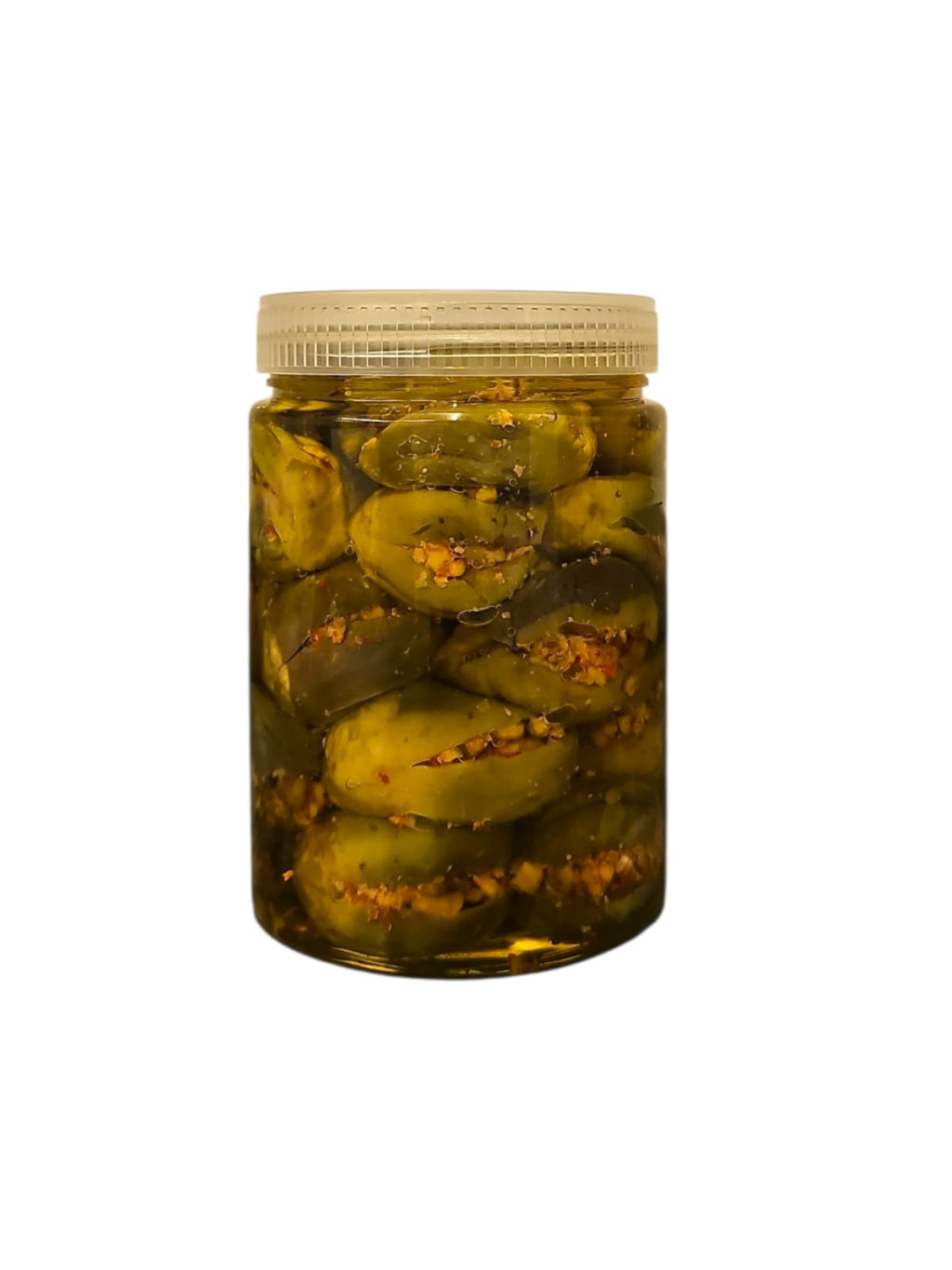 مقدوس كمكواتي