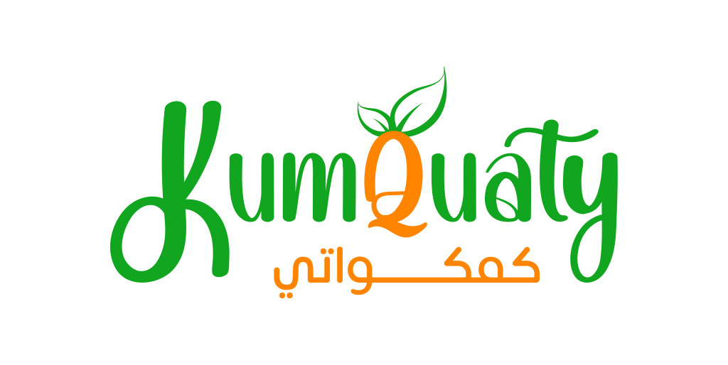 Kumquaty