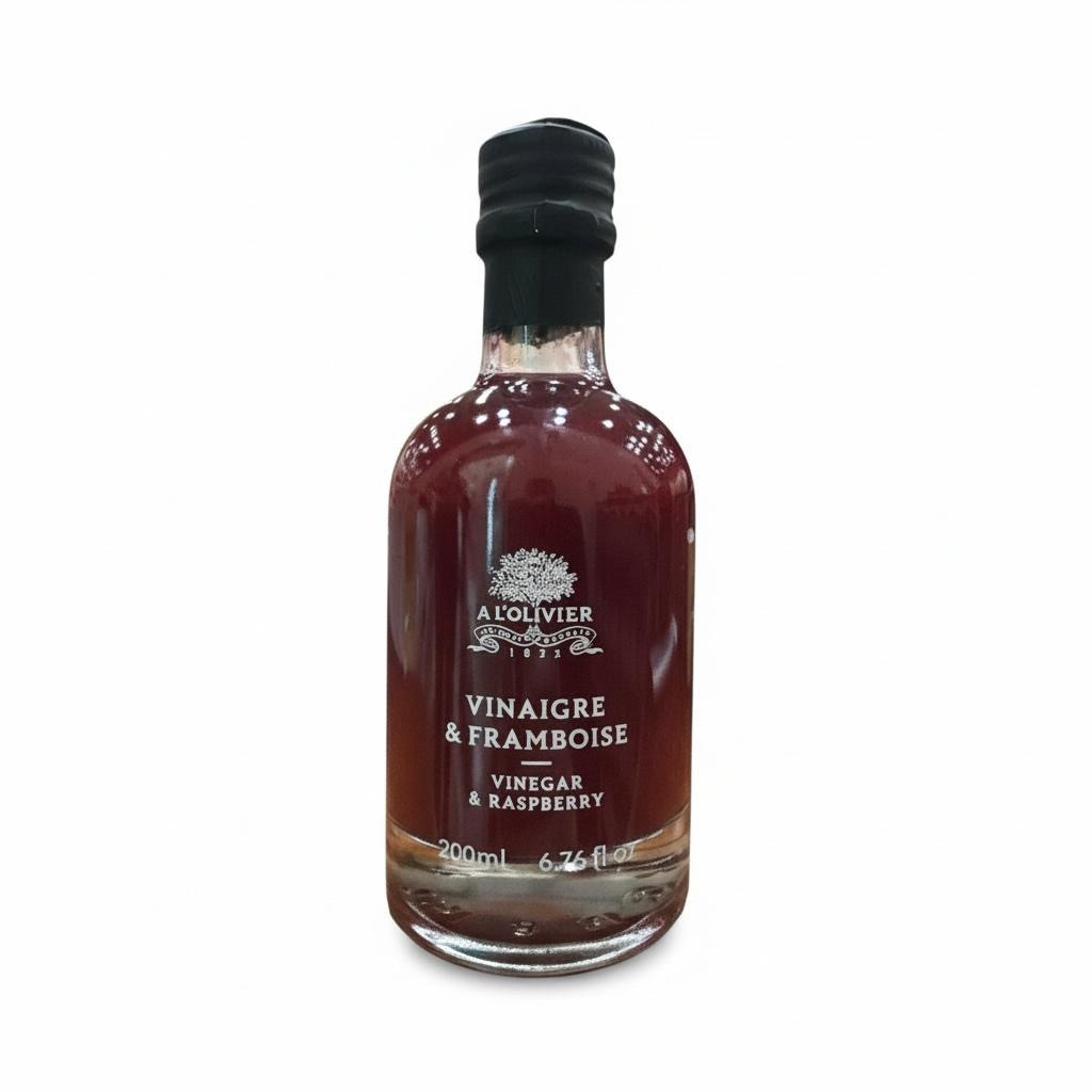 خل التوت العليق - 200مل