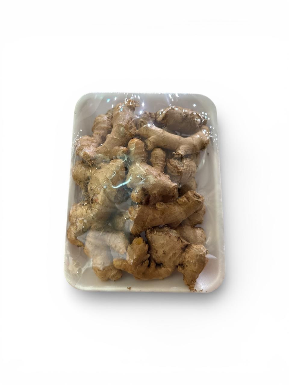 زنجبيل هندي - 500جم