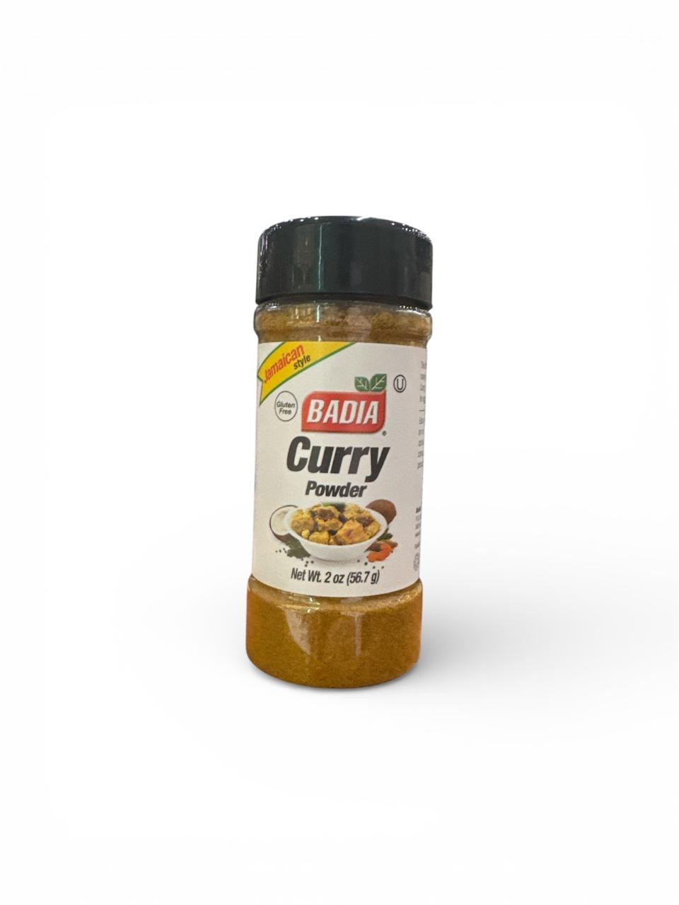 بهار كاري -باديا-56.7جم