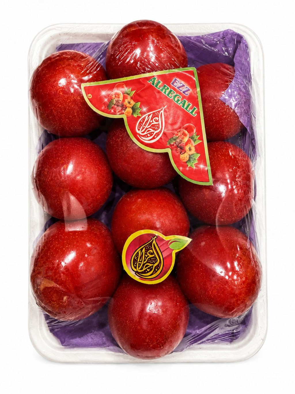 بخارى صحن سوري