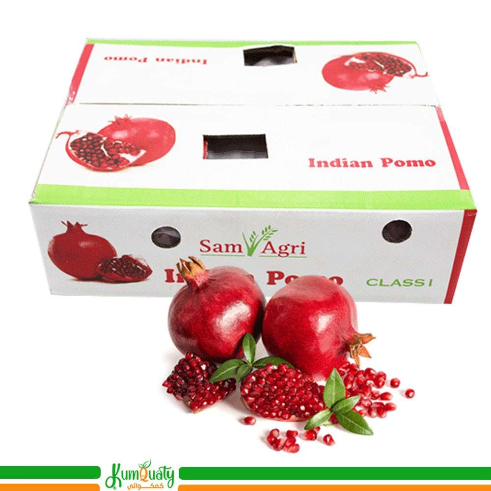 رمان هندي كرتون