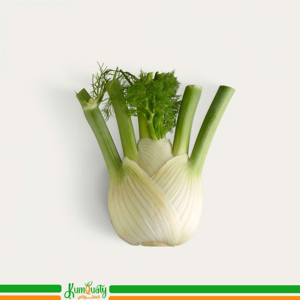 شمرة