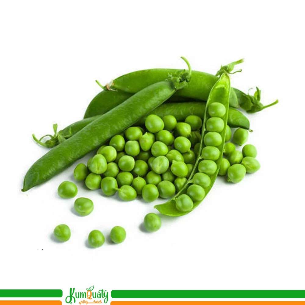 بازيلاء سكرية فلين وسط