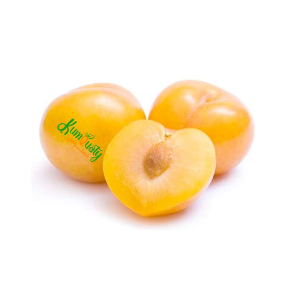 بخارى اصفر صحن