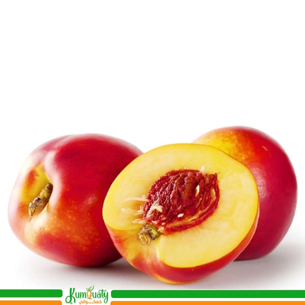 نكترين علبة