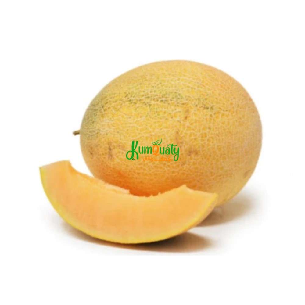 شمام عسلي(حبة)