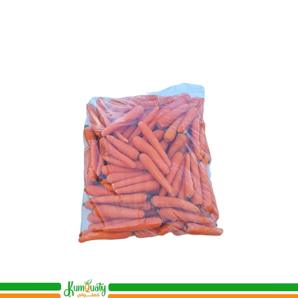 جزر بلدي كيس 4 كيلو