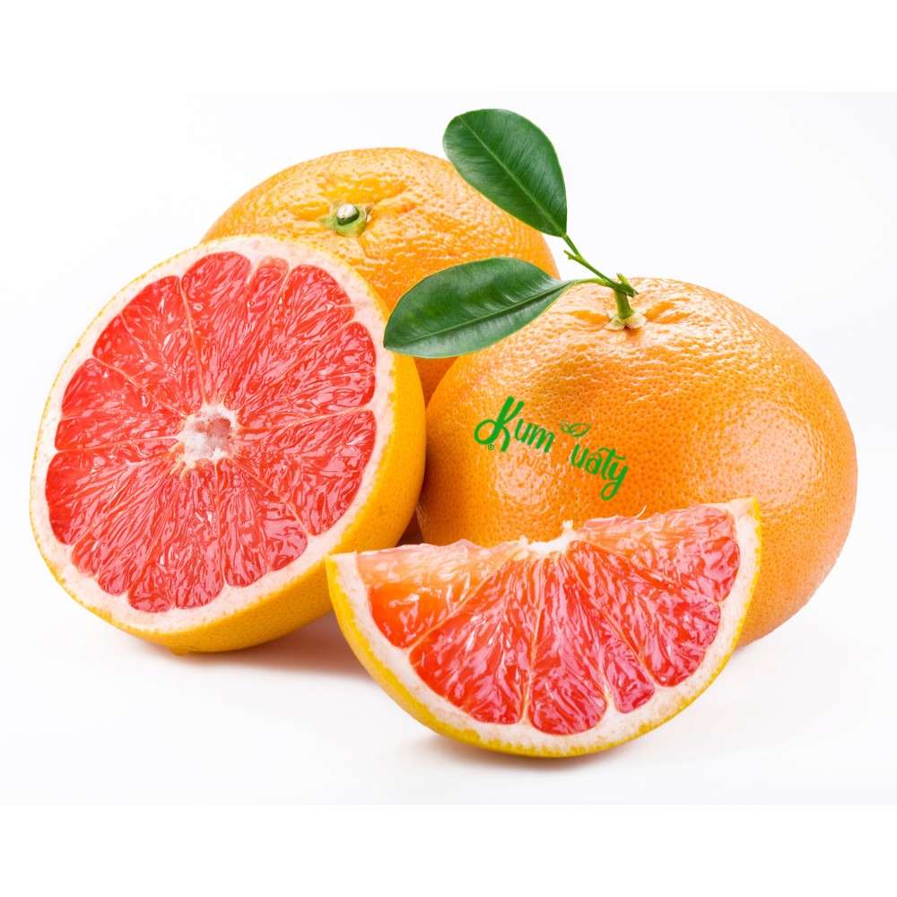 جريب فروت  فلين